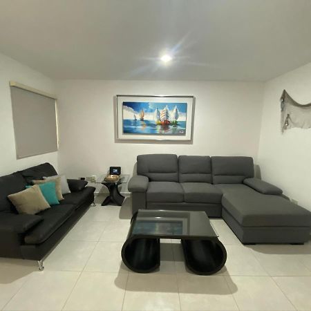 Alejandria 1630-4 /Alberca/Privada/Nuevo Apartment มาซาตลัน ภายนอก รูปภาพ