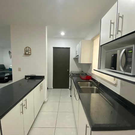 Alejandria 1630-4 /Alberca/Privada/Nuevo Apartment มาซาตลัน ภายนอก รูปภาพ