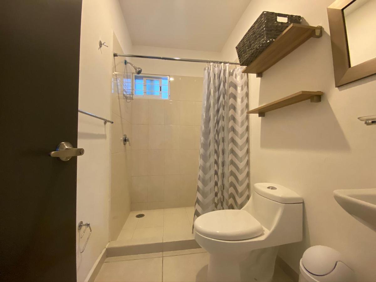 Alejandria 1630-4 /Alberca/Privada/Nuevo Apartment มาซาตลัน ภายนอก รูปภาพ
