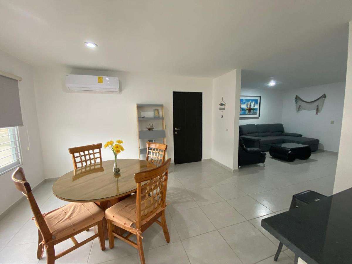 Alejandria 1630-4 /Alberca/Privada/Nuevo Apartment มาซาตลัน ภายนอก รูปภาพ