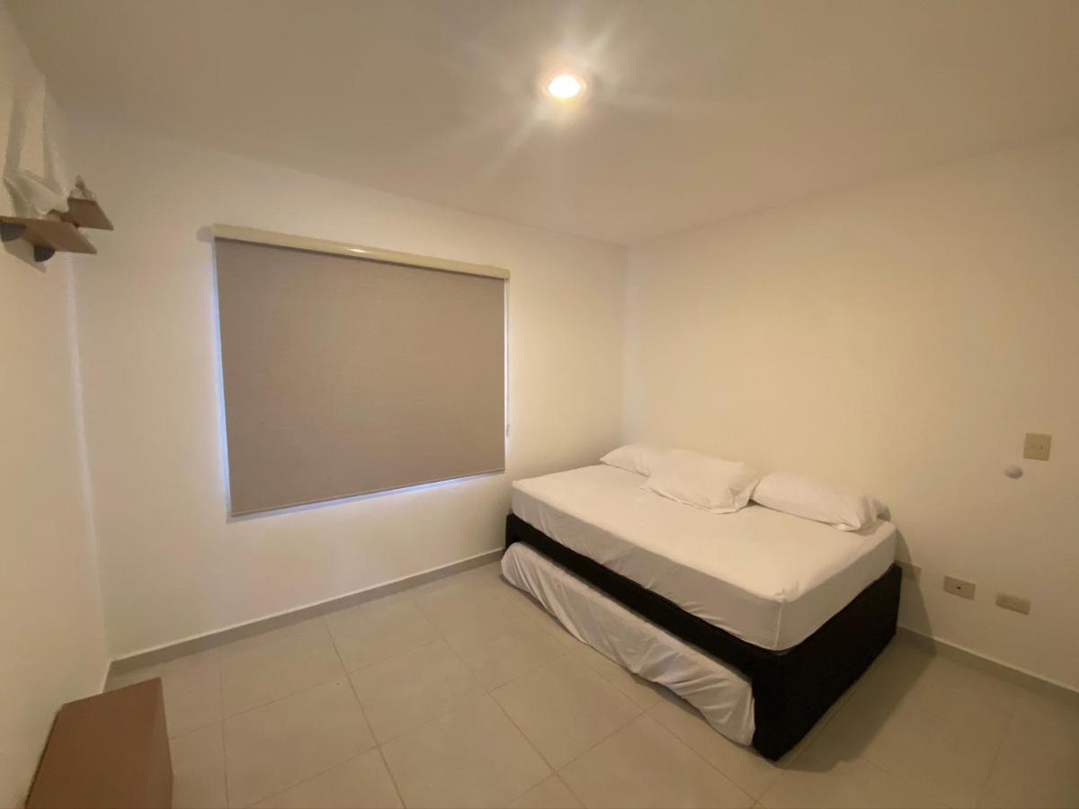 Alejandria 1630-4 /Alberca/Privada/Nuevo Apartment มาซาตลัน ภายนอก รูปภาพ