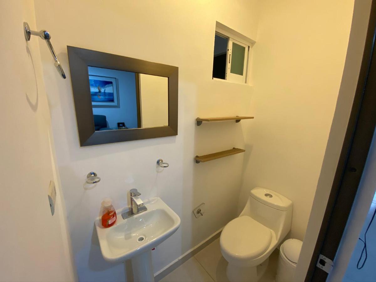 Alejandria 1630-4 /Alberca/Privada/Nuevo Apartment มาซาตลัน ภายนอก รูปภาพ